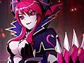 「ELSWORD」，サンディール地域の新たなダンジョン「サンテラス号」「ベヒモス心臓部」を本日実装。レベルキャップは70まで開放