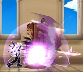 画像ギャラリー No.022のサムネイル画像 / 「ELSWORD」2014年7月23日のアップデートで狂気の天才科学者「エド」が登場。二つのモードをチェンジしながら戦う独自のスタイルをチェック