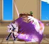 画像ギャラリー No.023のサムネイル画像 / 「ELSWORD」2014年7月23日のアップデートで狂気の天才科学者「エド」が登場。二つのモードをチェンジしながら戦う独自のスタイルをチェック