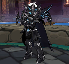 画像ギャラリー No.006のサムネイル画像 / 「ELSWORD」,エドの新たな二次職「アークトレーサー」が本日実装。ナソードドローンを生成して相手を攻め落とせ