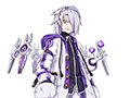 「ELSWORD」，エドの新たな二次職「アークトレーサー」が本日実装。ナソードドローンを生成して相手を攻め落とせ