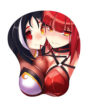 画像ギャラリー No.008のサムネイル画像 / 「ELSWORD」,アラの新2次職「小妖」が実装。一部スキルの動画も公開