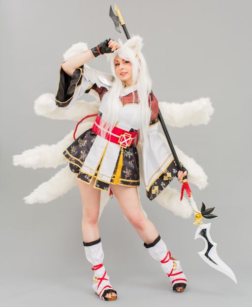 画像ギャラリー No.006のサムネイル画像 / 「ELSWORD」アラ新職業「修羅」の情報を公開。24日に秋葉原で先行体験も
