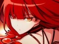「ELSWORD」，エリシスの新三次職「クリムゾンアベンジャー」が実装。氷彫刻像加熱器にはエリシス専用レアアバターも登場