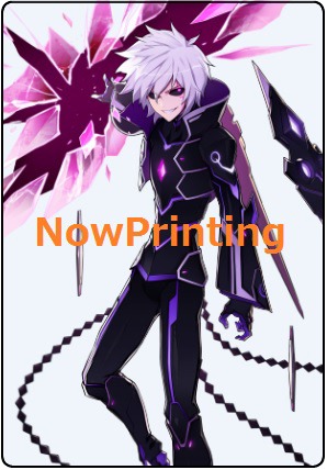 画像ギャラリー No.004のサムネイル画像 / 「ELSWORD」，強力な遠距離攻撃が得意なエドの新二次職「タイムトレーサー」が実装。一次職の成長支援もスタートだ