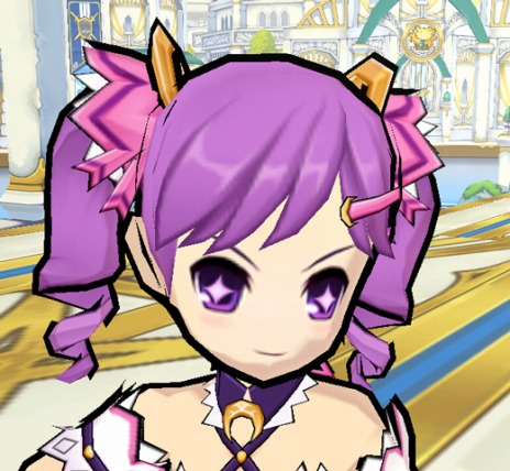 画像ギャラリー No.009のサムネイル画像 / 「ELSWORD」，強力な遠距離攻撃が得意なエドの新二次職「タイムトレーサー」が実装。一次職の成長支援もスタートだ