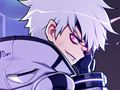 「ELSWORD」，強力な遠距離攻撃が得意なエドの新二次職「タイムトレーサー」が実装。一次職の成長支援もスタートだ