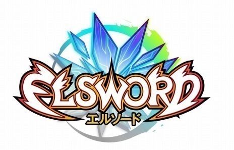 画像ギャラリー No.002のサムネイル画像 / 「ELSWORD」，キャラクターを切り替えて戦う「ル・シエル」の情報が解禁。新騎乗ペット「ラウルの使い」も登場だ