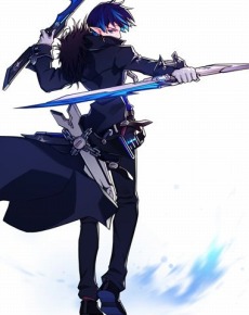 画像ギャラリー No.005のサムネイル画像 / 「ELSWORD」，キャラクターを切り替えて戦う「ル・シエル」の情報が解禁。新騎乗ペット「ラウルの使い」も登場だ