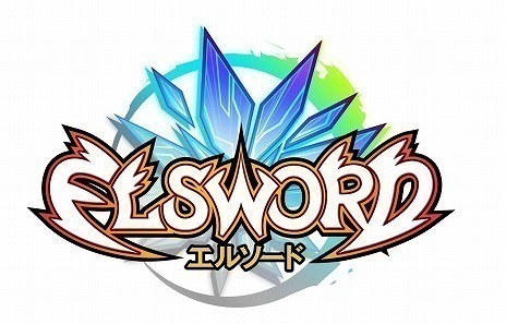 画像ギャラリー No.001のサムネイル画像 / 「ELSWORD」，第3の巨大レイドボス「ペルキサス」が登場。新たな装備強化やアバター製造の素材入手を支援する記念イベントもスタート