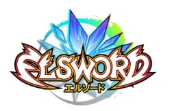 画像ギャラリー No.004のサムネイル画像 / 「ELSWORD」の新TVCMに神谷えりなさんと楠木まゆさんがコスプレで出演