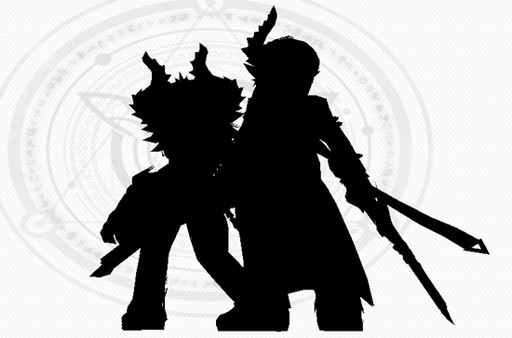 画像ギャラリー No.002のサムネイル画像 / 「ELSWORD」で新職業“ディアブラ/デモニオ”実装記念の前夜祭イベントが開幕