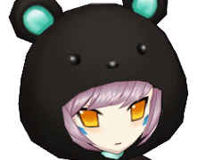 「ELSWORD」，ギルド所属者数の上限開放や一部キャラクタースキルの効果変更などを実施。ビギナー向けのアイテム配布も