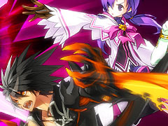 「ELSWORD」，攻略しながら物語を楽しめる新ダンジョン「エルの回廊」が本日実装。毎日楽しめる「Everydayイベント」もスタート