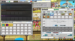 画像ギャラリー No.031のサムネイル画像 / 「ELSWORD」のアップデート先行体験会をレポート。全12クラスの四次職が初披露