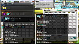 画像ギャラリー No.032のサムネイル画像 / 「ELSWORD」のアップデート先行体験会をレポート。全12クラスの四次職が初披露