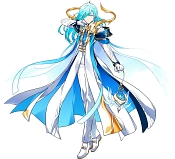 画像ギャラリー No.006のサムネイル画像 / 「ELSWORD」三次職を超越する「四次職」がついに実装。新規・復帰者に向けたキャンペーンもスタート