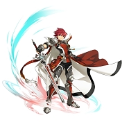 画像ギャラリー No.007のサムネイル画像 / 「ELSWORD」三次職を超越する「四次職」がついに実装。新規・復帰者に向けたキャンペーンもスタート