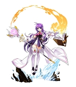 画像ギャラリー No.009のサムネイル画像 / 「ELSWORD」三次職を超越する「四次職」がついに実装。新規・復帰者に向けたキャンペーンもスタート