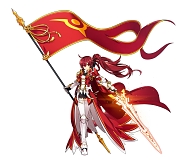 画像ギャラリー No.010のサムネイル画像 / 「ELSWORD」三次職を超越する「四次職」がついに実装。新規・復帰者に向けたキャンペーンもスタート