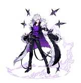 画像ギャラリー No.015のサムネイル画像 / 「ELSWORD」三次職を超越する「四次職」がついに実装。新規・復帰者に向けたキャンペーンもスタート