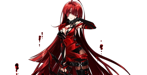 画像ギャラリー No.017のサムネイル画像 / 「ELSWORD」最新アップデートで実装される四次職の3rdラインを紹介。山下プロデューサーに2018年の予定も聞いてきた