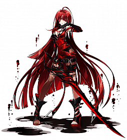 画像ギャラリー No.008のサムネイル画像 / 「エルソード」，全キャラに新職「四次職 3rd ライン」が本日実装。一気にレベル90台まで上がる「スーパージャンピングイベント」も開催