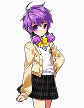 画像ギャラリー No.008のサムネイル画像 / 「ELSWORD」,新イベントダンジョン「ベルダー学院図書館」が実装