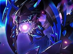 「ELSWORD」，新レイドボス「ドラバキ」が本日実装＆第2回公式大会「最強タッグバトルトーナメント」の募集がスタート