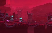 画像ギャラリー No.004のサムネイル画像 / 「ELSWORD」バニミール地域の新ダンジョンやギルド農場が本日実装