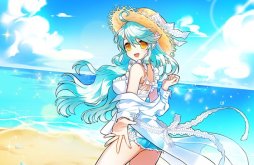 画像ギャラリー No.002のサムネイル画像 / 「ELSWORD」，新レイドダンジョン実装。記念イベントも合わせて開催