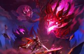 画像ギャラリー No.005のサムネイル画像 / 「ELSWORD」，新レイドダンジョン実装。記念イベントも合わせて開催