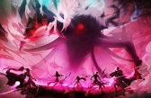 画像ギャラリー No.006のサムネイル画像 / 「ELSWORD」，新レイドダンジョン実装。記念イベントも合わせて開催