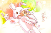 画像ギャラリー No.001のサムネイル画像 / 「ELSWORD」に新ダンジョン「影の鉱脈」が実装