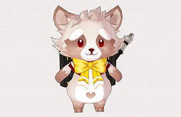 画像ギャラリー No.003のサムネイル画像 / 「ELSWORD」，イベントダンジョン“ベルダー学院公演場”が実装
