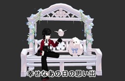 画像ギャラリー No.003のサムネイル画像 / 「ELSWORD」，成長フロー改善アップデートを実施。ニコ生番組が配信決定