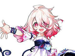 「ELSWORD」，新キャラクター“ラビィ”のティザーサイトとミュージックビデオが公開。“新キャラクター事前予約キャンペーン”も開催