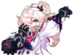 「ELSWORD」，13番目のプレイアブルキャラクターとなる「ラビィ」の1stラインが実装。実装を記念したイベントとキャンペーンの開催も