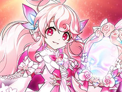 「ELSWORD」，新キャラ・ラビィの2ndラインが本日実装。専用アイテムや育成に便利なアイテムが手に入る記念イベントが開始