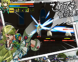 画像ギャラリー No.GAMES:G004029/057のサムネイル画像 / ところで「2」の日本語版はどうなった？　今週はSF好き大注目の「Mass Effect」がランクインした「読者レビューPickUp！！」