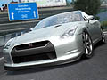 EA，「ニード・フォー・スピード プロストリート」に話題のGT-Rを収録と発表