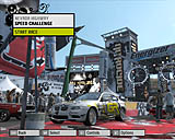 画像ギャラリー No.001のサムネイル画像 / NISSAN GT-Rをあなたの手で! 「NFS:Pro Street」のデモ版を掲載