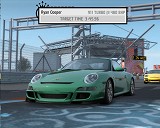 画像ギャラリー No.020のサムネイル画像 / NISSAN GT-Rをあなたの手で! 「NFS:Pro Street」のデモ版を掲載