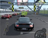 画像ギャラリー No.021のサムネイル画像 / NISSAN GT-Rをあなたの手で! 「NFS:Pro Street」のデモ版を掲載