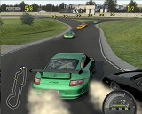 画像ギャラリー No.025のサムネイル画像 / NISSAN GT-Rをあなたの手で! 「NFS:Pro Street」のデモ版を掲載