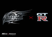画像ギャラリー No.001のサムネイル画像 / EA，「NFS プロストリート」の先着購入者特典を発表
