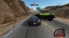 画像ギャラリー No.007のサムネイル画像 / 「ニード・フォー・スピード プロストリート」,いよいよ本日発売