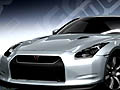 発売されたばかりの「NFS プロストリート」の最新画像60点を4Gamerに掲載
