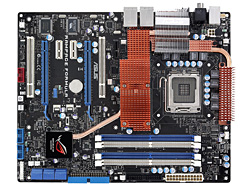 画像ギャラリー No.006のサムネイル画像 / 「Athlon X2 7850」レビュー掲載。動作クロック2.8GHzへ到達した“Kumaさん”の立ち位置を探る