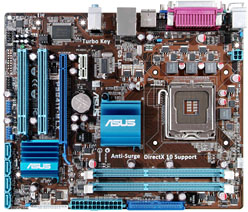 画像ギャラリー No.009のサムネイル画像 / 「Pentium G860」「Celeron G540」レビュー。8000円と5000円のSandy Bridgeはありやなしや